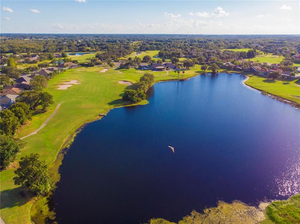 For Sale: $529,900 (4 beds, 3 baths, 2097 Square Feet)