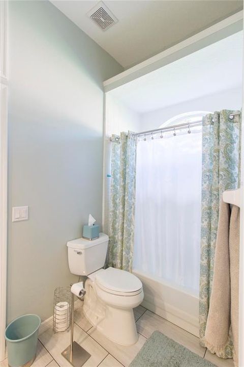 For Sale: $529,900 (4 beds, 3 baths, 2097 Square Feet)