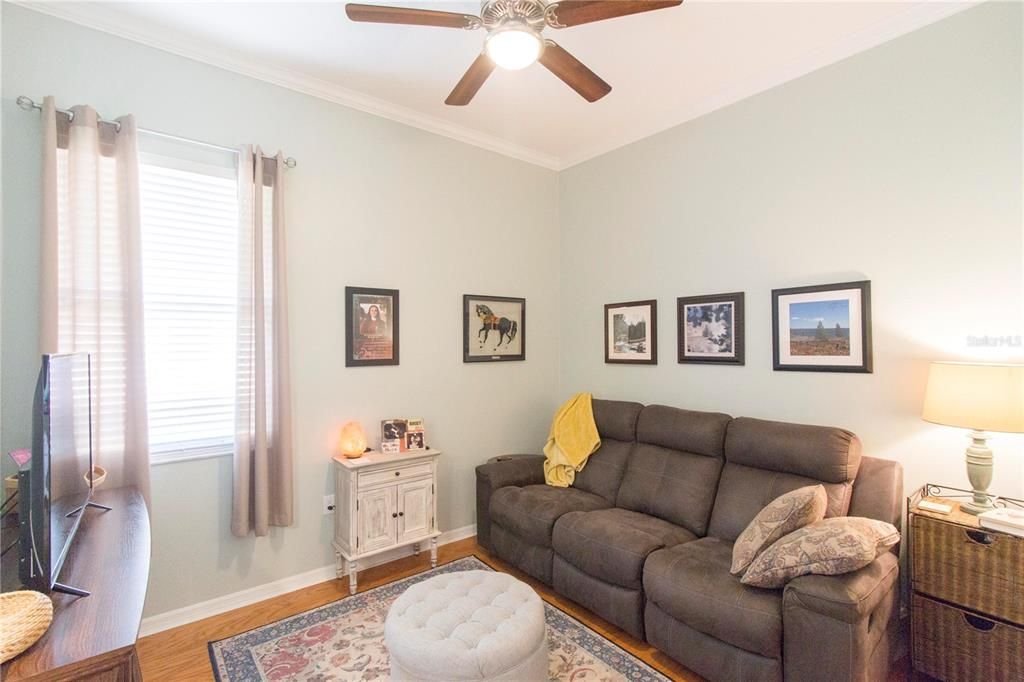 For Sale: $529,900 (4 beds, 3 baths, 2097 Square Feet)