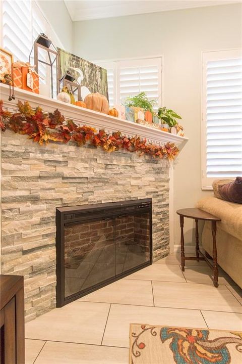 For Sale: $529,900 (4 beds, 3 baths, 2097 Square Feet)