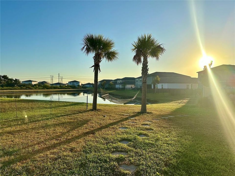 For Sale: $405,000 (3 beds, 2 baths, 1918 Square Feet)