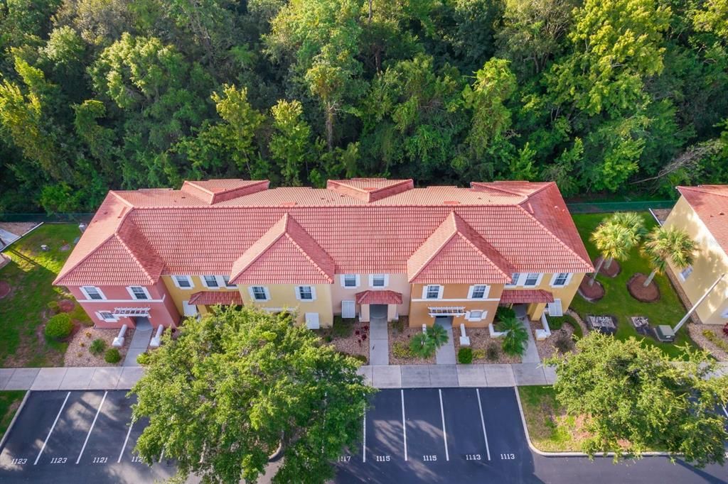 For Sale: $285,000 (3 beds, 2 baths, 1277 Square Feet)