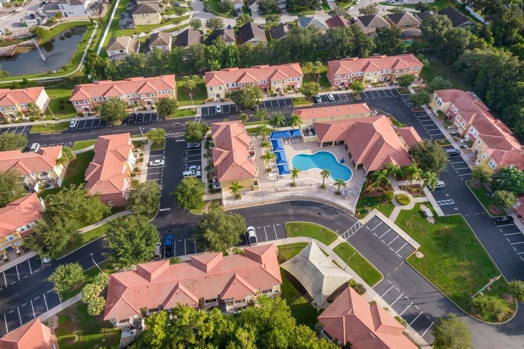 For Sale: $285,000 (3 beds, 2 baths, 1277 Square Feet)