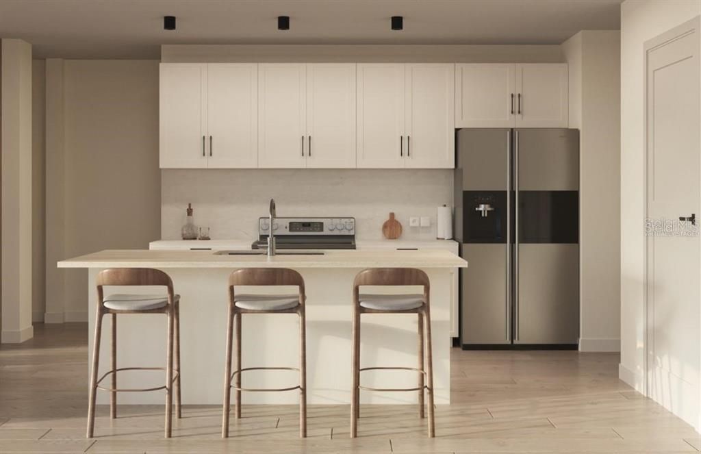 For Sale: $349,900 (4 beds, 3 baths, 2147 Square Feet)