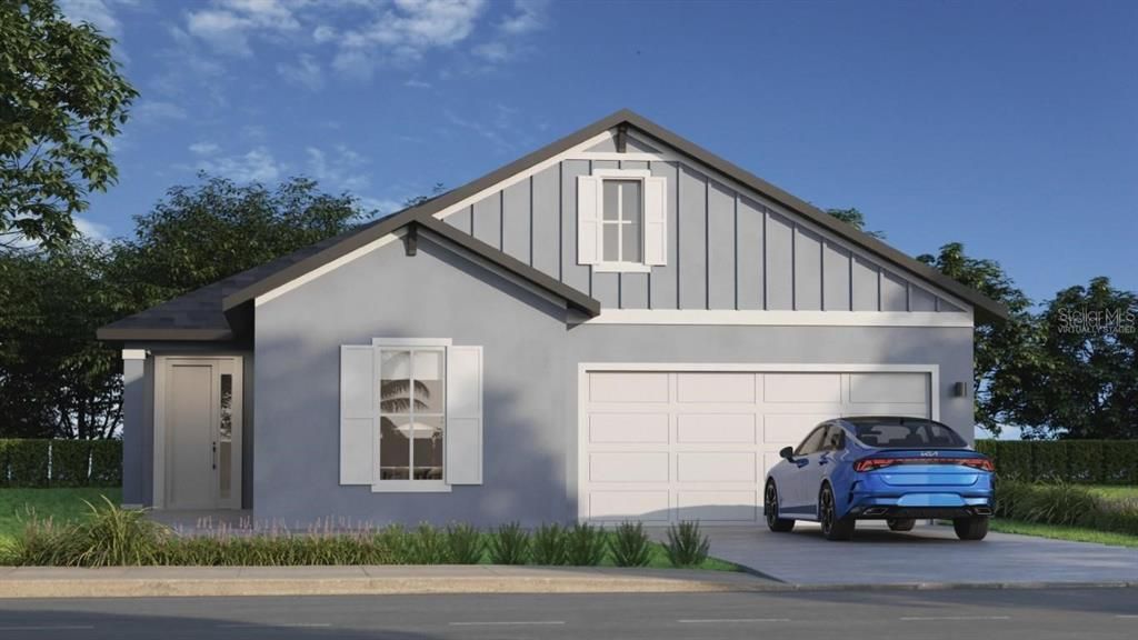 For Sale: $349,900 (4 beds, 3 baths, 2147 Square Feet)