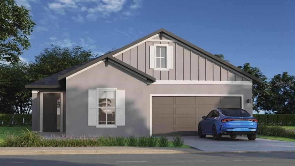 For Sale: $349,900 (4 beds, 3 baths, 2147 Square Feet)