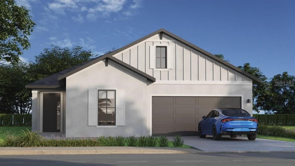 For Sale: $349,900 (4 beds, 3 baths, 2147 Square Feet)