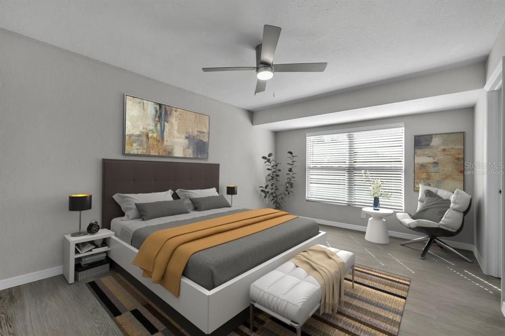 Active With Contract: $265,000 (3 beds, 2 baths, 1395 Square Feet)