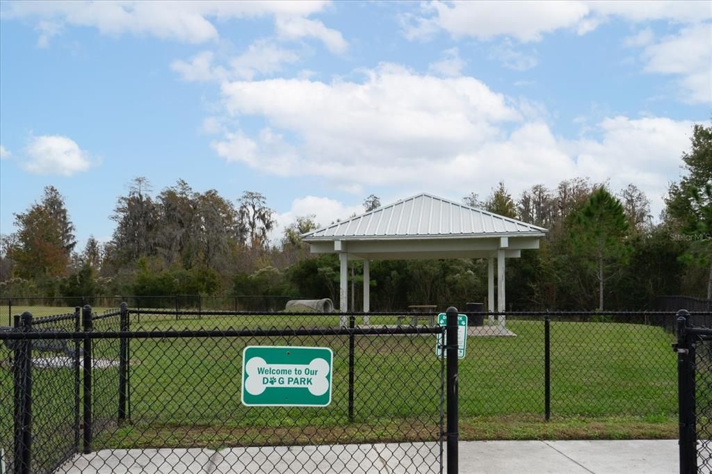 出租: $2,850 (5 贝兹, 3 浴室, 2370 平方英尺)