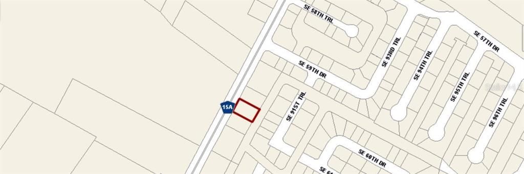 На продажу: $180,000 (3 спален, 2 ванн, 1380 Квадратных фут)