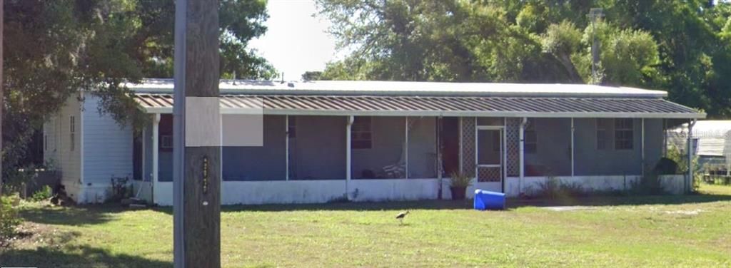 На продажу: $180,000 (3 спален, 2 ванн, 1380 Квадратных фут)