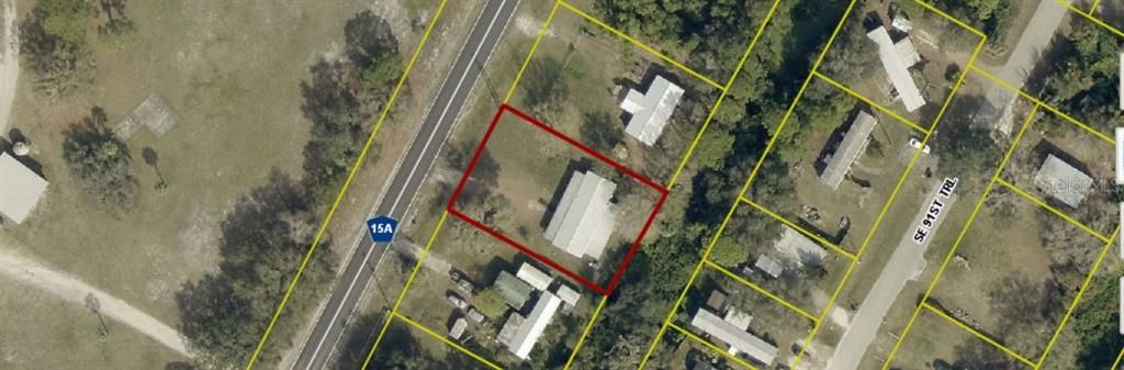 На продажу: $180,000 (3 спален, 2 ванн, 1380 Квадратных фут)