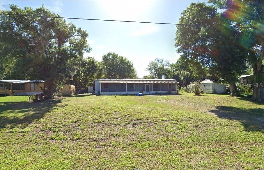 На продажу: $180,000 (3 спален, 2 ванн, 1380 Квадратных фут)