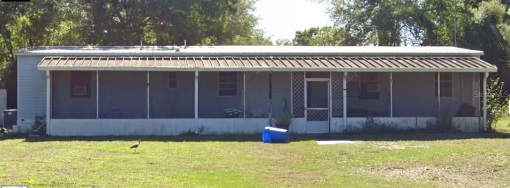 На продажу: $180,000 (3 спален, 2 ванн, 1380 Квадратных фут)