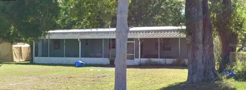 На продажу: $180,000 (3 спален, 2 ванн, 1380 Квадратных фут)