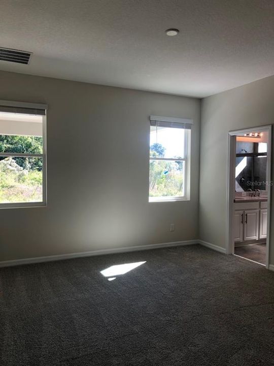 出租: $1,895 (3 贝兹, 2 浴室, 1677 平方英尺)