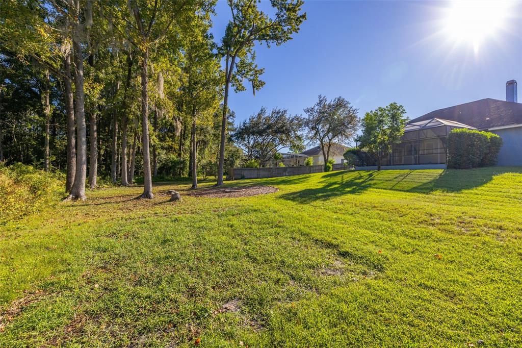 Activo con contrato: $720,000 (4 camas, 3 baños, 2926 Pies cuadrados)