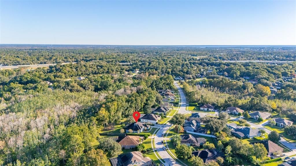 Activo con contrato: $720,000 (4 camas, 3 baños, 2926 Pies cuadrados)