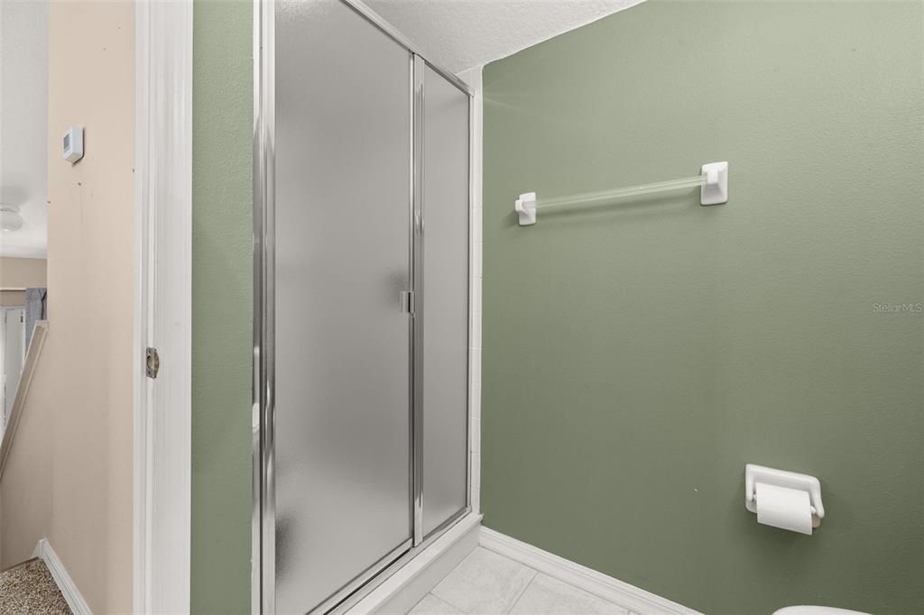 Activo con contrato: $720,000 (4 camas, 3 baños, 2926 Pies cuadrados)