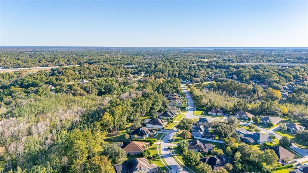 Activo con contrato: $720,000 (4 camas, 3 baños, 2926 Pies cuadrados)