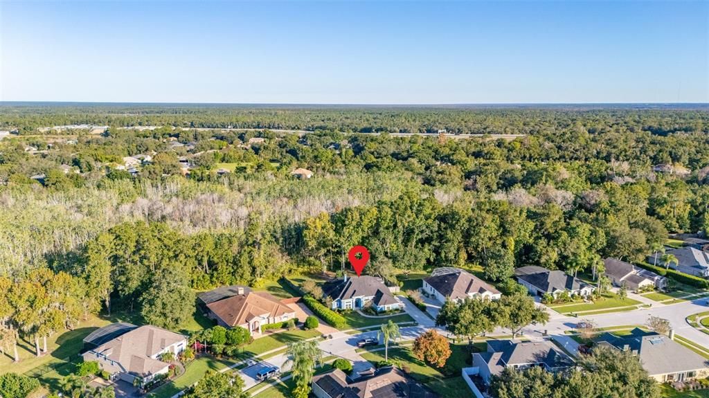 Activo con contrato: $720,000 (4 camas, 3 baños, 2926 Pies cuadrados)