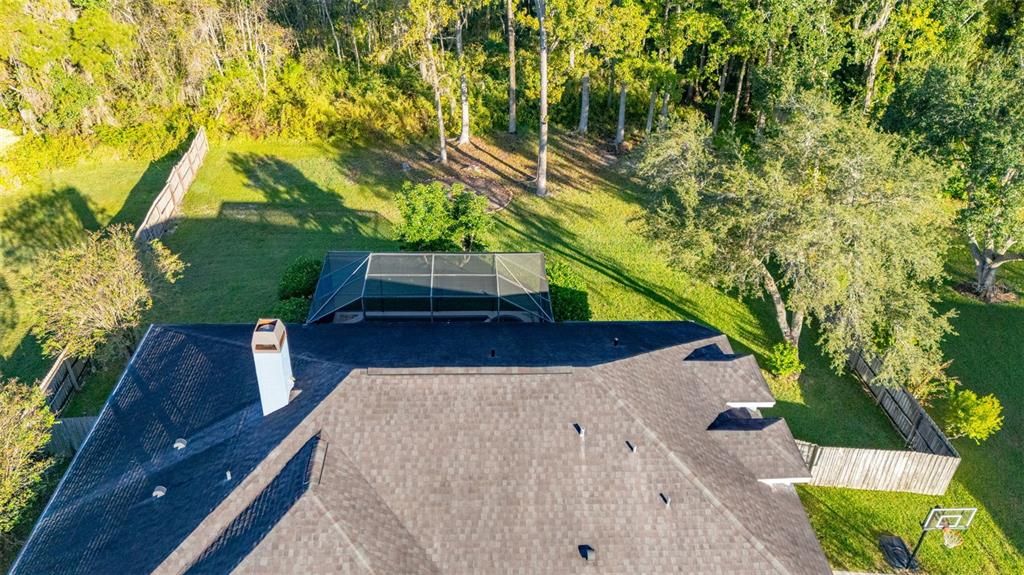 Activo con contrato: $720,000 (4 camas, 3 baños, 2926 Pies cuadrados)