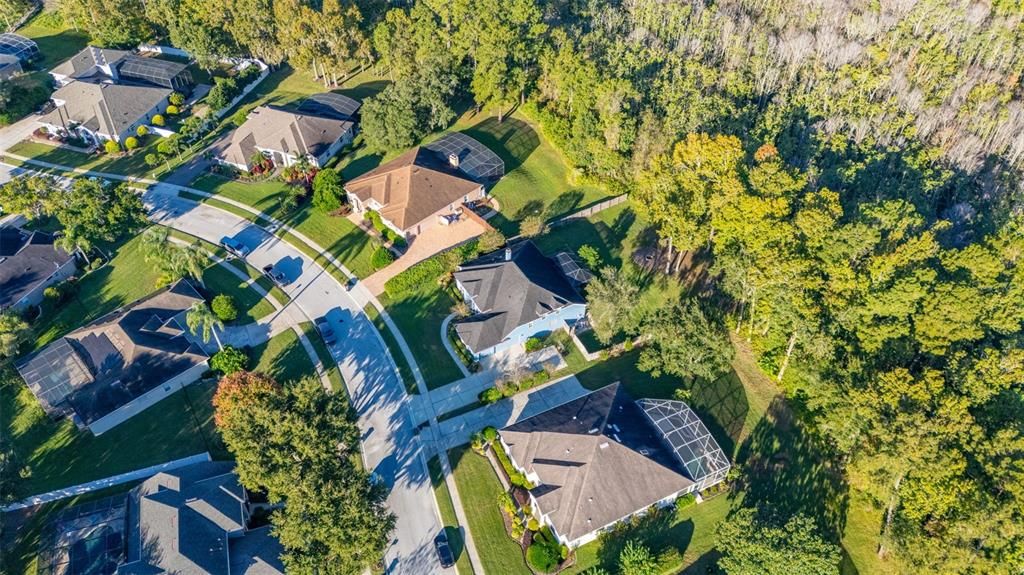 Activo con contrato: $720,000 (4 camas, 3 baños, 2926 Pies cuadrados)