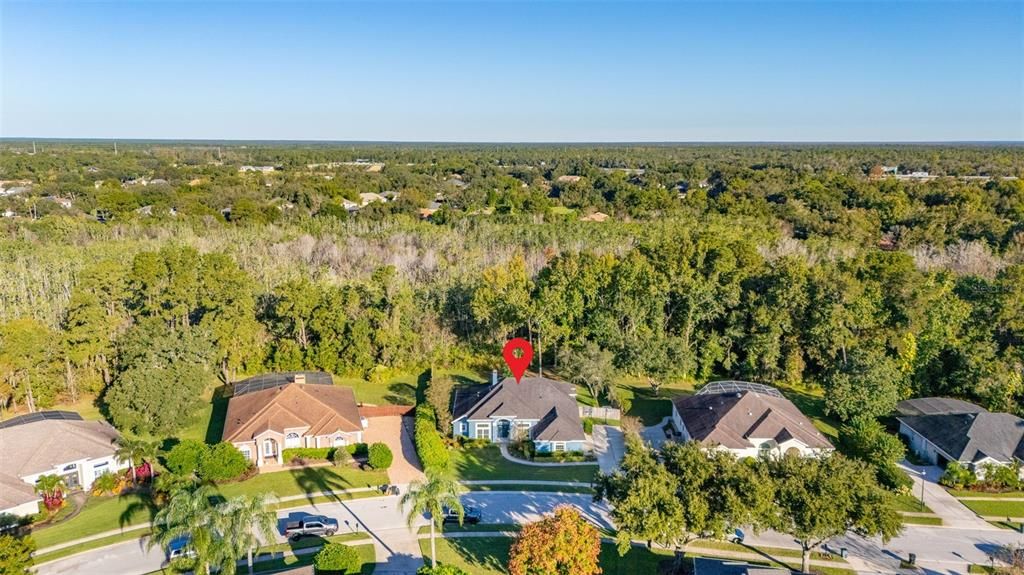 Activo con contrato: $720,000 (4 camas, 3 baños, 2926 Pies cuadrados)