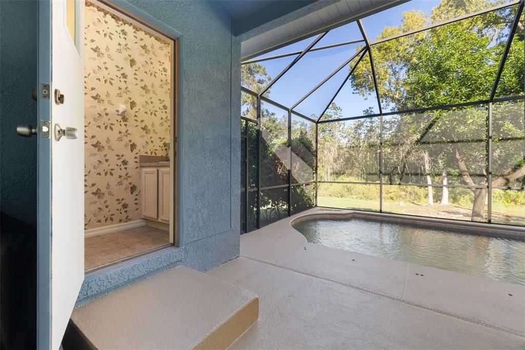 Activo con contrato: $720,000 (4 camas, 3 baños, 2926 Pies cuadrados)