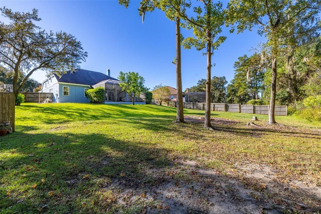 Activo con contrato: $720,000 (4 camas, 3 baños, 2926 Pies cuadrados)