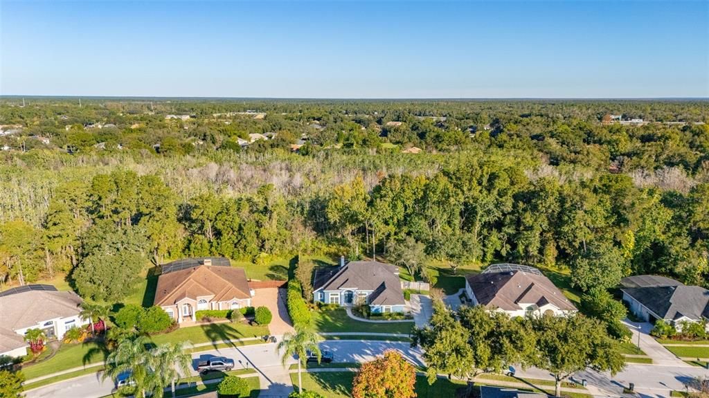 Activo con contrato: $720,000 (4 camas, 3 baños, 2926 Pies cuadrados)