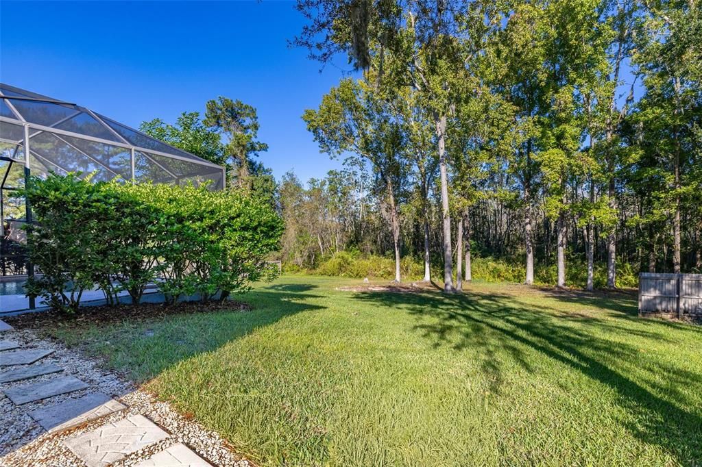 Activo con contrato: $720,000 (4 camas, 3 baños, 2926 Pies cuadrados)