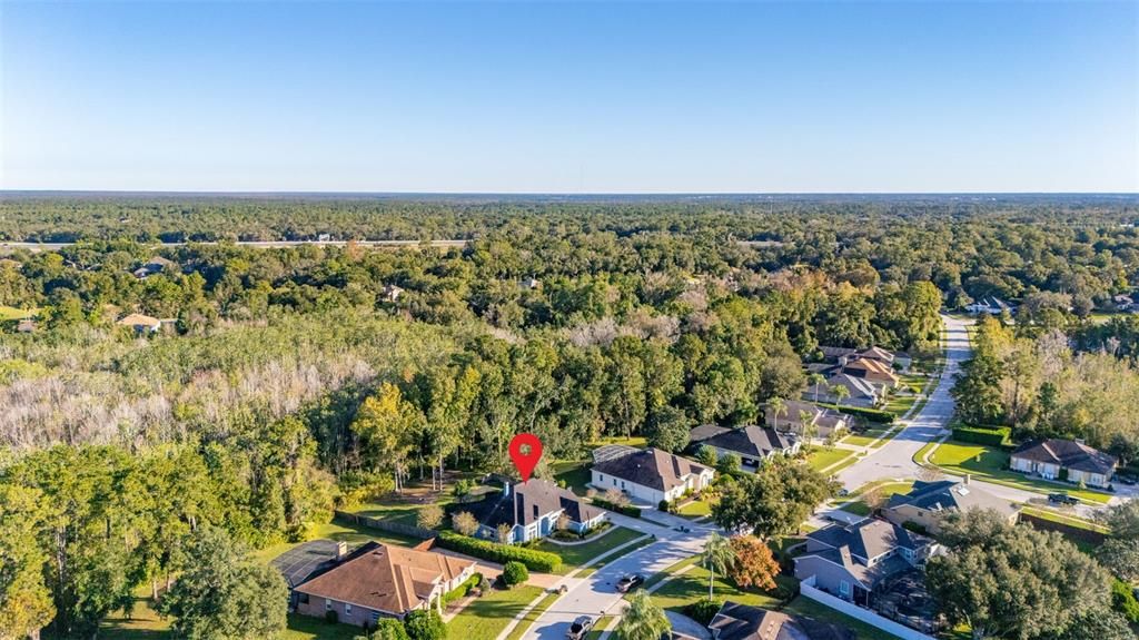 Activo con contrato: $720,000 (4 camas, 3 baños, 2926 Pies cuadrados)