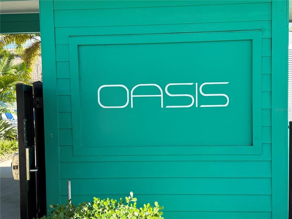 For Sale: $549,990 (2 beds, 2 baths, 1113 Square Feet)