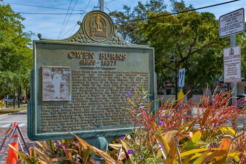 出租: $9,500 (4 贝兹, 2 浴室, 1523 平方英尺)