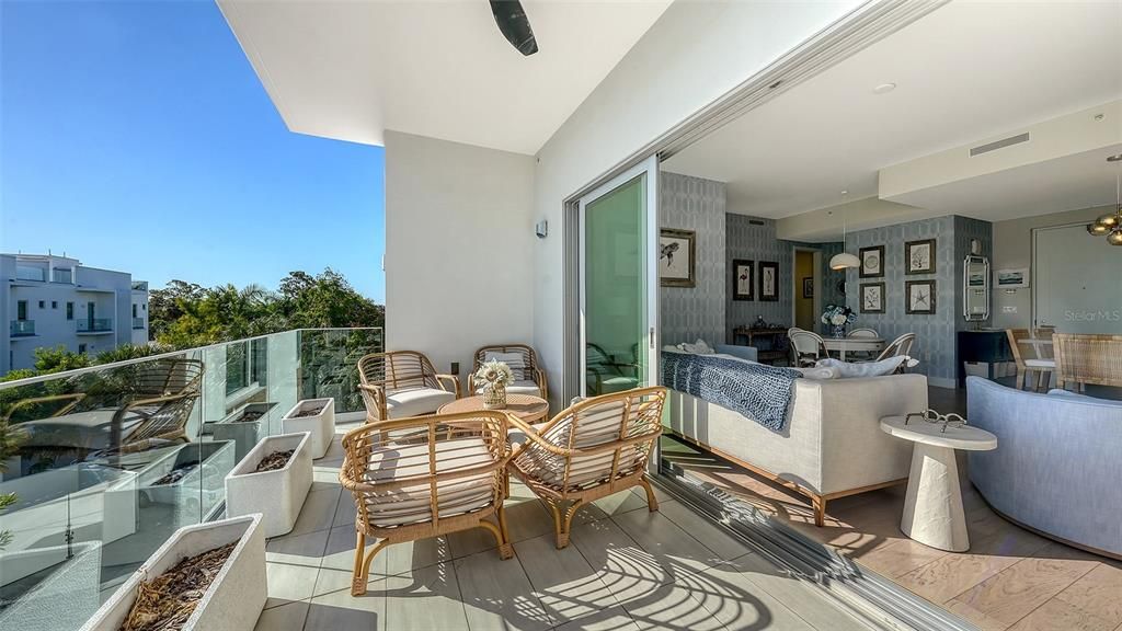 出租: $9,500 (4 贝兹, 2 浴室, 1523 平方英尺)