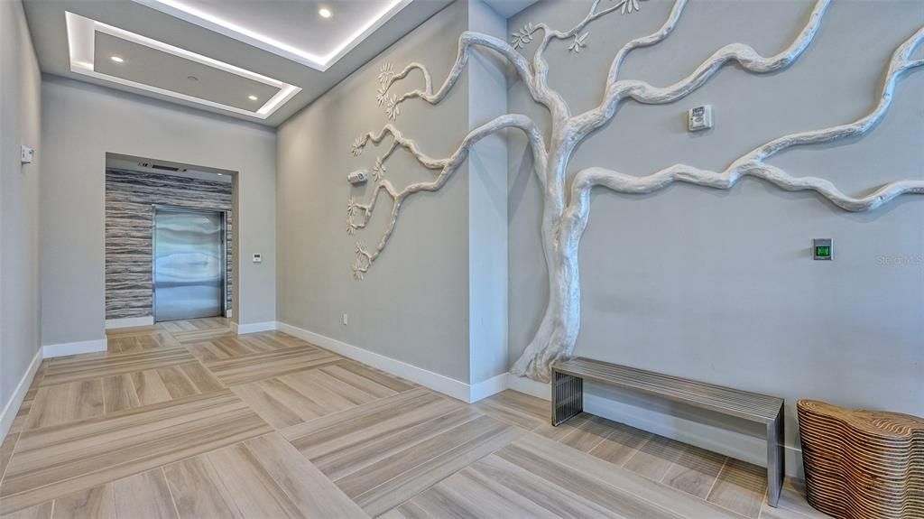 出租: $9,500 (4 贝兹, 2 浴室, 1523 平方英尺)