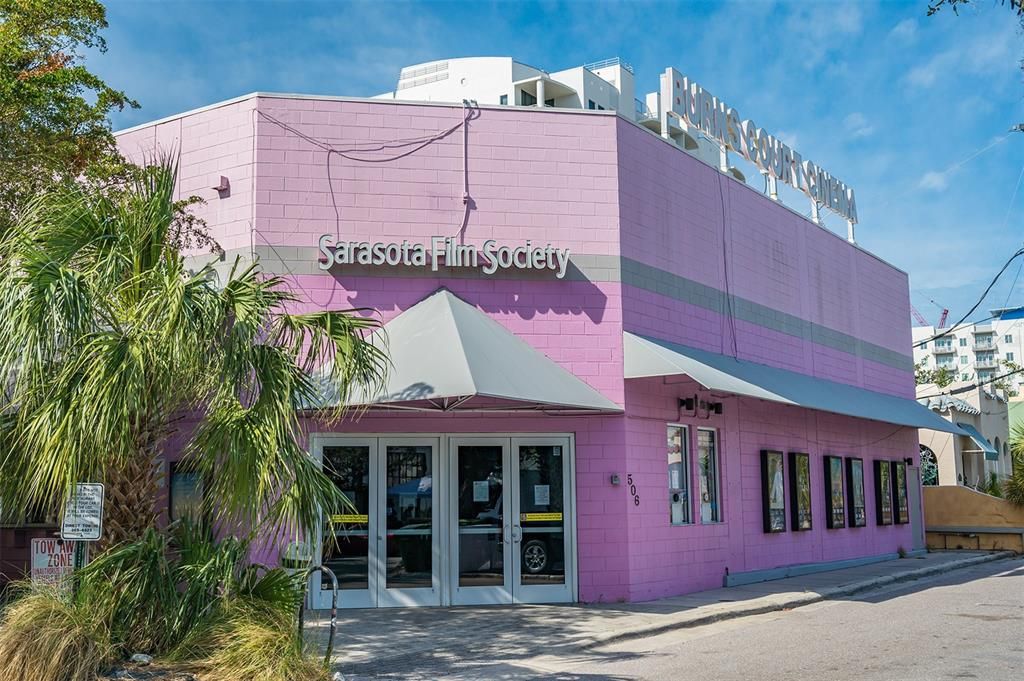 出租: $9,500 (4 贝兹, 2 浴室, 1523 平方英尺)