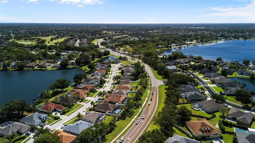 合同活跃: $485,000 (4 贝兹, 2 浴室, 2233 平方英尺)