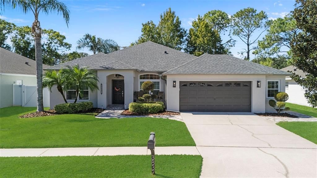 合同活跃: $485,000 (4 贝兹, 2 浴室, 2233 平方英尺)