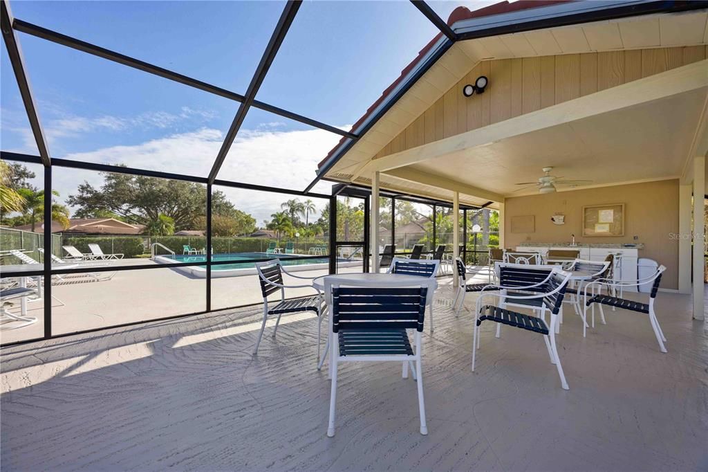 For Sale: $259,500 (3 beds, 2 baths, 1557 Square Feet)