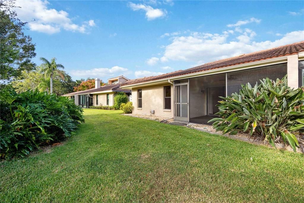 For Sale: $259,500 (3 beds, 2 baths, 1557 Square Feet)