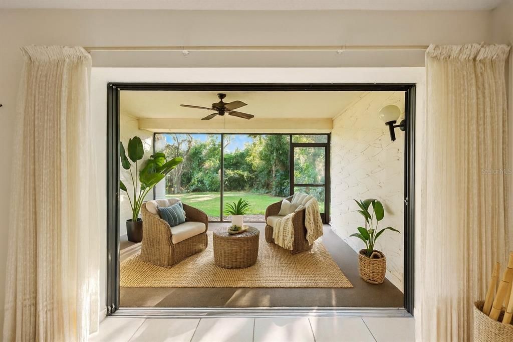 For Sale: $259,500 (3 beds, 2 baths, 1557 Square Feet)