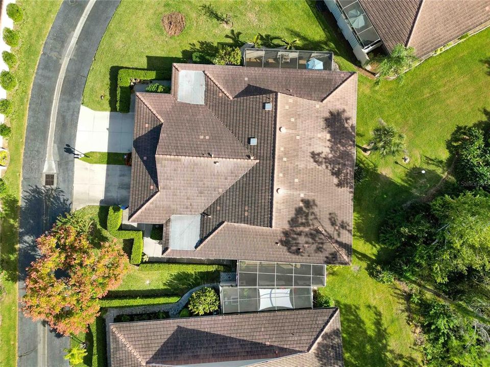 For Sale: $259,500 (3 beds, 2 baths, 1557 Square Feet)