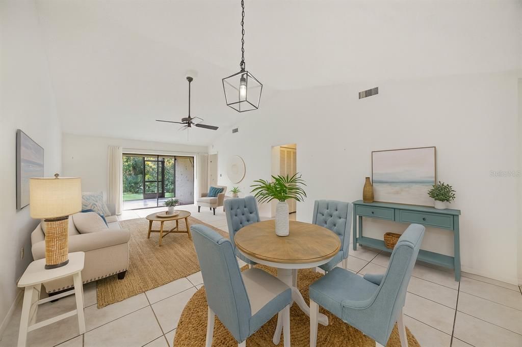 For Sale: $259,500 (3 beds, 2 baths, 1557 Square Feet)