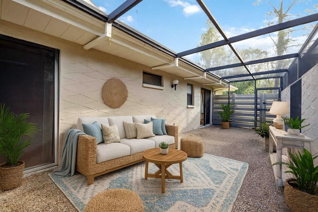 For Sale: $259,500 (3 beds, 2 baths, 1557 Square Feet)