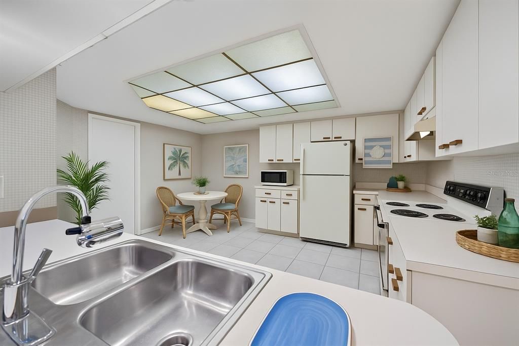 For Sale: $259,500 (3 beds, 2 baths, 1557 Square Feet)