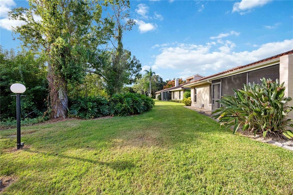 For Sale: $259,500 (3 beds, 2 baths, 1557 Square Feet)