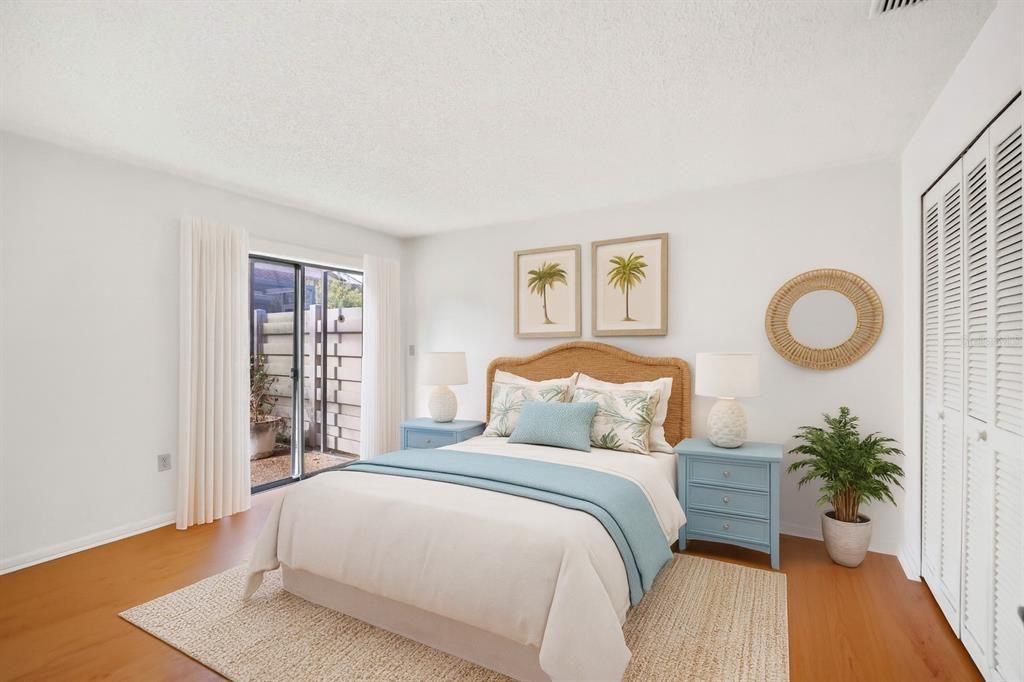 For Sale: $259,500 (3 beds, 2 baths, 1557 Square Feet)