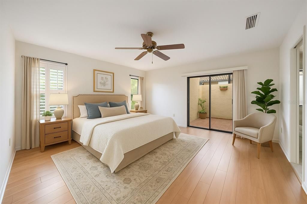 For Sale: $259,500 (3 beds, 2 baths, 1557 Square Feet)